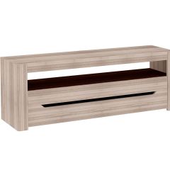 АФИНА А17а Тумба (таормина) в Кудымкаре - kudymkar.mebel24.online | фото