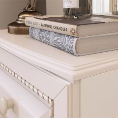 БЕЛЛА Шкаф комбинированный в Кудымкаре - kudymkar.mebel24.online | фото 4