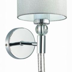 Бра EVOLUCE Primma SLE105171-01 в Кудымкаре - kudymkar.mebel24.online | фото 2
