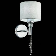 Бра EVOLUCE Primma SLE105171-01 в Кудымкаре - kudymkar.mebel24.online | фото 3