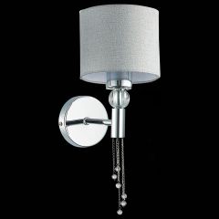 Бра EVOLUCE Primma SLE105171-01 в Кудымкаре - kudymkar.mebel24.online | фото 4