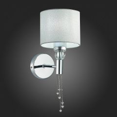 Бра EVOLUCE Primma SLE105171-01 в Кудымкаре - kudymkar.mebel24.online | фото 5