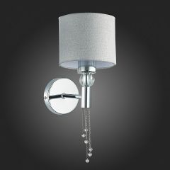 Бра EVOLUCE Primma SLE105171-01 в Кудымкаре - kudymkar.mebel24.online | фото 6