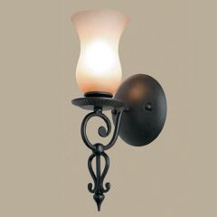 Бра L-Arte Luce Bozen L12321.36 в Кудымкаре - kudymkar.mebel24.online | фото