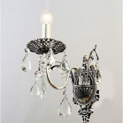 Бра Rivoli Margareta Б0047912 в Кудымкаре - kudymkar.mebel24.online | фото 2
