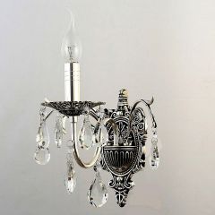 Бра Rivoli Margareta Б0047912 в Кудымкаре - kudymkar.mebel24.online | фото 3