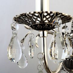 Бра Rivoli Margareta Б0047912 в Кудымкаре - kudymkar.mebel24.online | фото 4