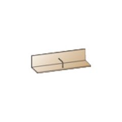 Детская Карина композиция 8 (Акация Молдау) в Кудымкаре - kudymkar.mebel24.online | фото 8