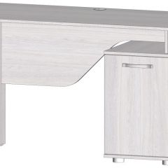 РАЛЬФ Стол с дверцей в Кудымкаре - kudymkar.mebel24.online | фото