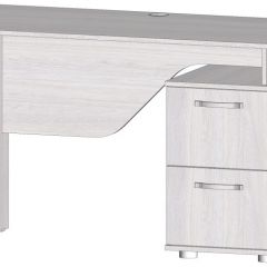 РАЛЬФ Стол с ящиками в Кудымкаре - kudymkar.mebel24.online | фото