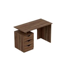 Детская Соренто (Дуб стирлинг) в Кудымкаре - kudymkar.mebel24.online | фото 7