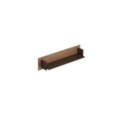 Детская Соренто (Дуб стирлинг) в Кудымкаре - kudymkar.mebel24.online | фото 8