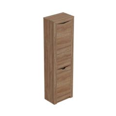 Детская Соренто (Дуб стирлинг) в Кудымкаре - kudymkar.mebel24.online | фото 9