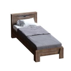 Детская Соренто (Дуб стирлинг) в Кудымкаре - kudymkar.mebel24.online | фото 5