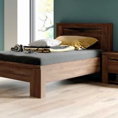Детская Соренто (Дуб стирлинг) в Кудымкаре - kudymkar.mebel24.online | фото 4