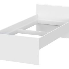 Детская Токио (Вариант-1) в Кудымкаре - kudymkar.mebel24.online | фото 9