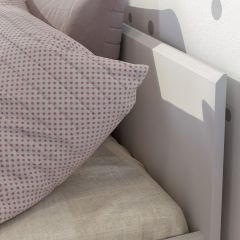 Детская Токио (Вариант-2) в Кудымкаре - kudymkar.mebel24.online | фото 6