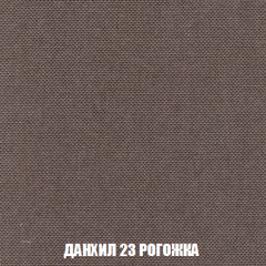 Диван Акварель 2 (ткань до 300) в Кудымкаре - kudymkar.mebel24.online | фото 62
