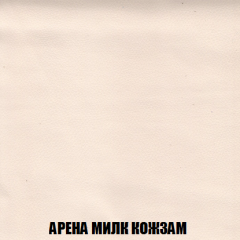 Диван Акварель 3 (ткань до 300) в Кудымкаре - kudymkar.mebel24.online | фото 19