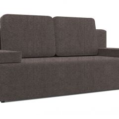 Диван Анри Savana LATTE в Кудымкаре - kudymkar.mebel24.online | фото