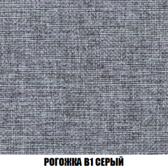 Диван Европа 1 (НПБ) ткань до 300 в Кудымкаре - kudymkar.mebel24.online | фото 29