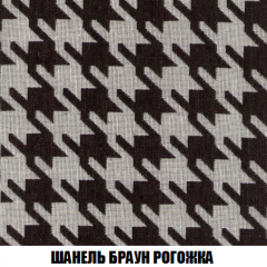 Диван Европа 1 (НПБ) ткань до 300 в Кудымкаре - kudymkar.mebel24.online | фото 32