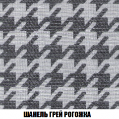 Диван Европа 1 (НПБ) ткань до 300 в Кудымкаре - kudymkar.mebel24.online | фото 33