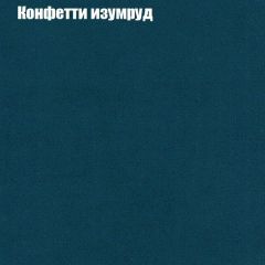Диван Феникс 1 (ткань до 300) в Кудымкаре - kudymkar.mebel24.online | фото 22