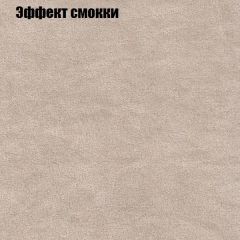 Диван Феникс 1 (ткань до 300) в Кудымкаре - kudymkar.mebel24.online | фото 66