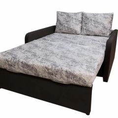 Диван Канзас 1.20 гранит (Канасик) в Кудымкаре - kudymkar.mebel24.online | фото 2