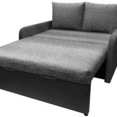 Диван Канзас 1.20 огурцы (Канасик) в Кудымкаре - kudymkar.mebel24.online | фото 2