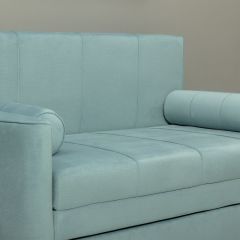 Диван-кровать Мелани Р (120) ТД 334 в Кудымкаре - kudymkar.mebel24.online | фото 4