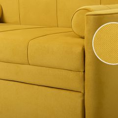 Диван-кровать Мелани Р (120) ТД 335 в Кудымкаре - kudymkar.mebel24.online | фото 7