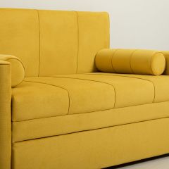 Диван-кровать Мелани Р (120) ТД 335 в Кудымкаре - kudymkar.mebel24.online | фото 4