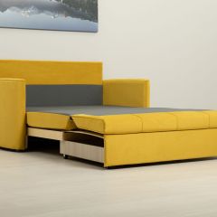 Диван-кровать Мелани Р (120) ТД 335 в Кудымкаре - kudymkar.mebel24.online | фото 2