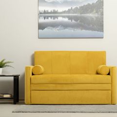 Диван-кровать Мелани Р (120) ТД 335 в Кудымкаре - kudymkar.mebel24.online | фото 6