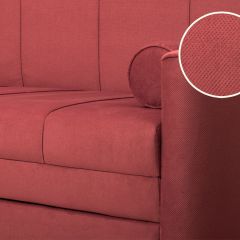 Диван-кровать Мелани Р (120) ТД 336 в Кудымкаре - kudymkar.mebel24.online | фото 8