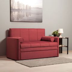 Диван-кровать Мелани Р (120) ТД 336 в Кудымкаре - kudymkar.mebel24.online | фото 4