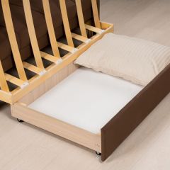 Диван-кровать Мелани Р (120) ТД 367 в Кудымкаре - kudymkar.mebel24.online | фото 5