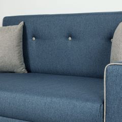 Диван-кровать Найс Р (120) ТД 114/5 в Кудымкаре - kudymkar.mebel24.online | фото 6