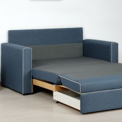 Диван-кровать Найс Р (120) ТД 114/5 в Кудымкаре - kudymkar.mebel24.online | фото 2