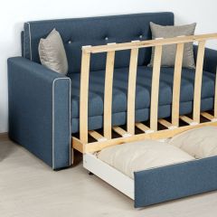 Диван-кровать Найс Р (120) ТД 114/5 в Кудымкаре - kudymkar.mebel24.online | фото 5