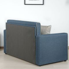 Диван-кровать Найс Р (120) ТД 114/5 в Кудымкаре - kudymkar.mebel24.online | фото 3
