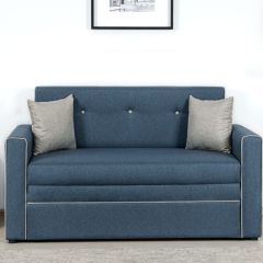 Диван-кровать Найс Р (120) ТД 114/5 в Кудымкаре - kudymkar.mebel24.online | фото 8