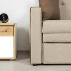 Диван-кровать Найс Р (120) ТД 295 в Кудымкаре - kudymkar.mebel24.online | фото 7