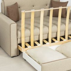 Диван-кровать Найс Р (120) ТД 295 в Кудымкаре - kudymkar.mebel24.online | фото 6