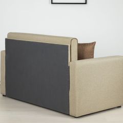 Диван-кровать Найс Р (120) ТД 295 в Кудымкаре - kudymkar.mebel24.online | фото 4