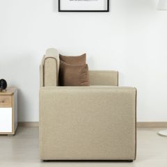 Диван-кровать Найс Р (120) ТД 295 в Кудымкаре - kudymkar.mebel24.online | фото 5