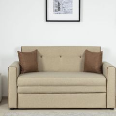 Диван-кровать Найс Р (120) ТД 295 в Кудымкаре - kudymkar.mebel24.online | фото 8