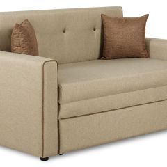 Диван-кровать Найс Р (120) ТД 295 в Кудымкаре - kudymkar.mebel24.online | фото 3